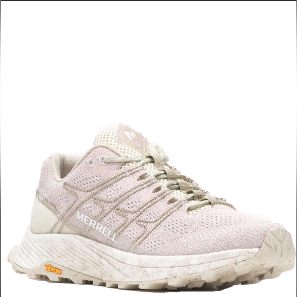 Merrell Moab Flight